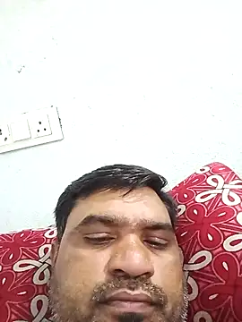 pintuS40 online show from 02/08/26, 04:54