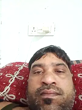 pintuS40 online show from 02/09/26, 09:08