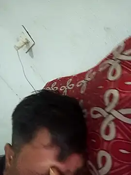 pintuS40 online show from 02/20/26, 10:32