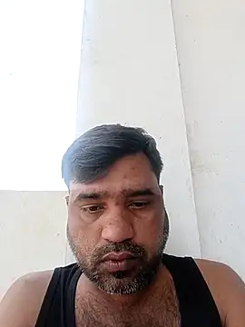 pintuS40 online show from 03/14/26, 05:02