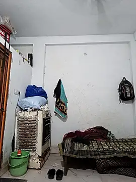 pintuS40 online show from 03/16/26, 11:25