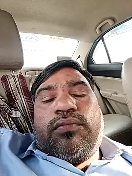 pintuS40 online show from 03/22/26, 10:51