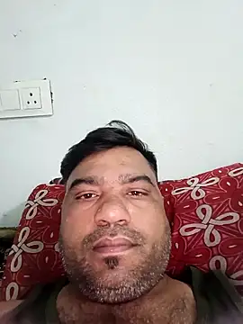 pintuS40 online show from 03/28/26, 02:11