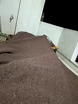 pintuS40 online show from 03/30/26, 07:59