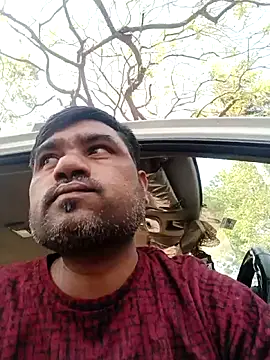 pintuS40 online show from 04/15/26, 08:43