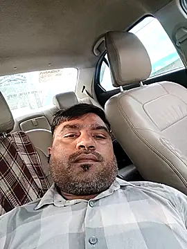 pintuS40 online show from 04/22/26, 11:01