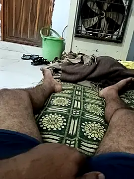 pintuS40 online show from 04/23/26, 01:29