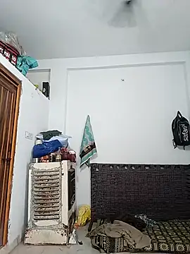 Snapshot of pintuS40 chatting on 05/01/26, 03:00 pintuS40 online show from 05/01/26, 03:00