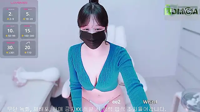 whitelee2 online show from 09/27/25, 12:32