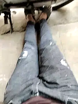 Thefatcockguy69x online show from 09/09/25, 08:47