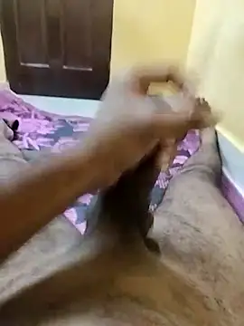 Thefatcockguy69x online show from 09/15/25, 05:24