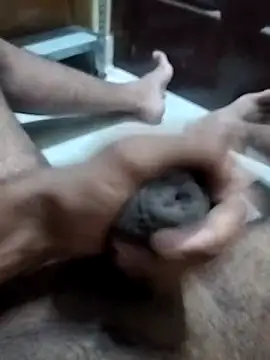 Thefatcockguy69x online show from 09/28/25, 04:29