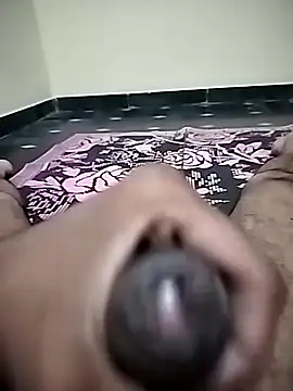 Thefatcockguy69x online show from 04/19/26, 06:32
