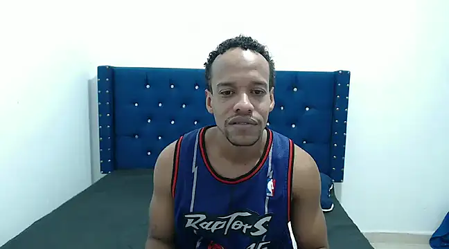 Salomon koude online show from 02/25/25, 12:34