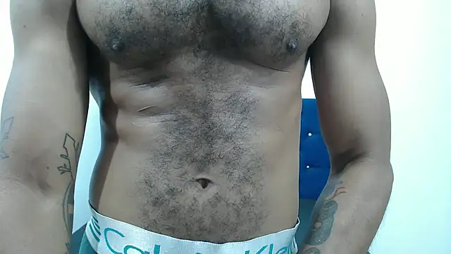 Salomon koude online show from 03/01/25, 03:16