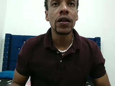 Salomon koude online show from 03/04/25, 12:07