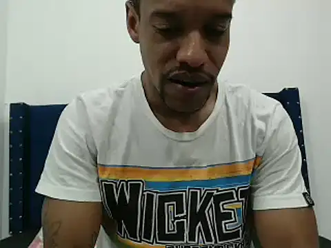 Salomon koude online show from 03/05/25, 01:17