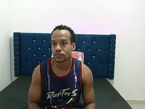 Salomon koude online show from 03/06/25, 12:30