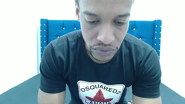 Salomon koude online show from 03/07/25, 12:01