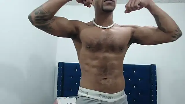 Salomon koude online show from 03/08/25, 08:35