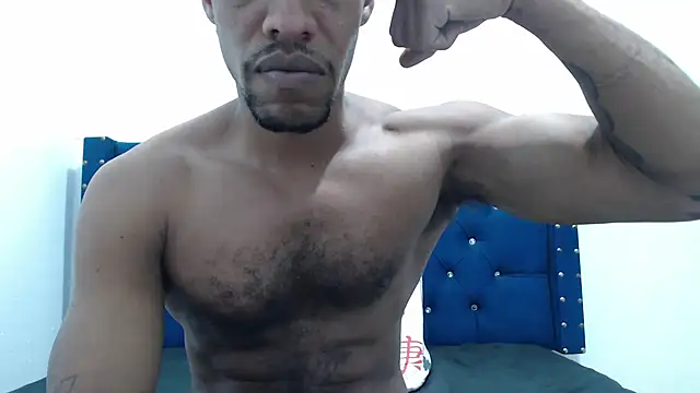 Salomon koude online show from 03/10/25, 12:37