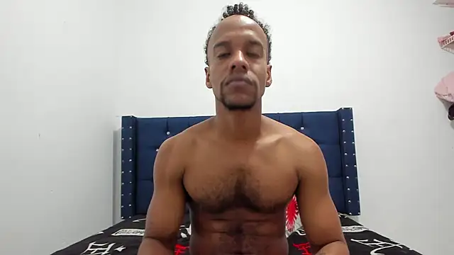 Salomon koude online show from 03/18/25, 02:04