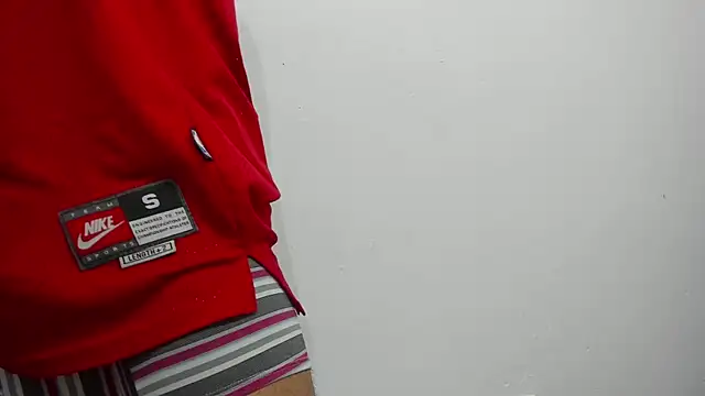 Salomon koude online show from 03/19/25, 02:02