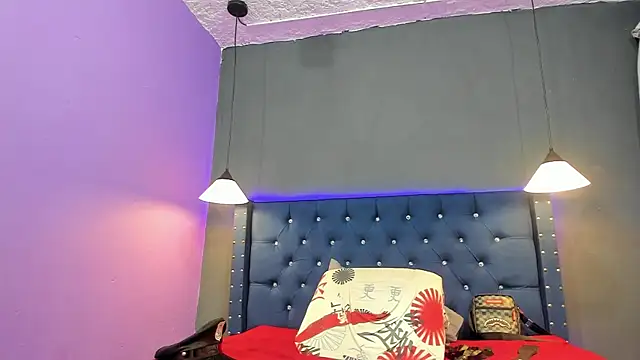 Salomon koude online show from 09/12/25, 06:19