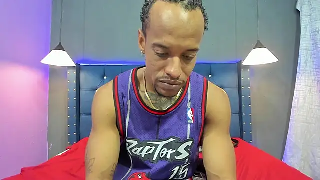 Salomon koude online show from 09/15/25, 06:41