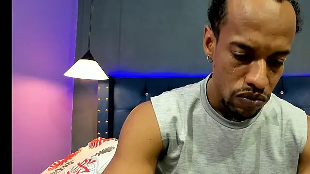 Salomon koude online show from 09/17/25, 06:09