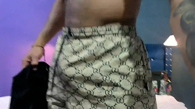 Salomon koude online show from 09/26/25, 05:28