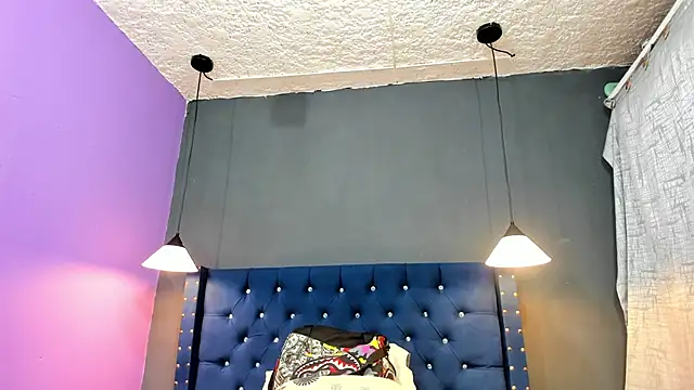 Salomon koude online show from 10/02/25, 08:49