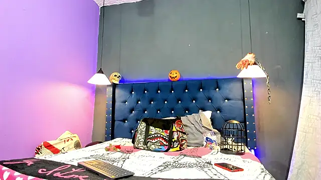 Salomon koude online show from 10/20/25, 07:58