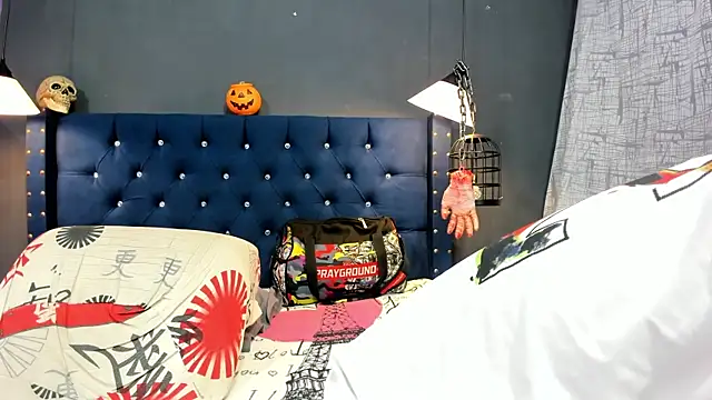 Salomon koude online show from 10/21/25, 07:25