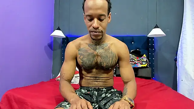 Salomon koude online show from 11/02/25, 05:26