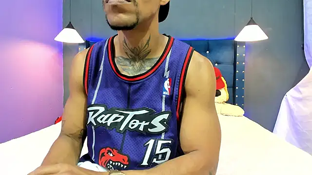 Salomon koude online show from 11/04/25, 03:44