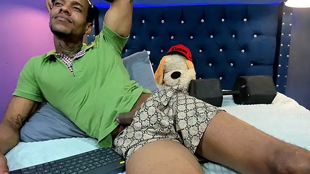 Salomon koude online show from 11/12/25, 06:41