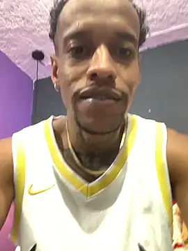 Salomon koude online show from 11/27/25, 04:53