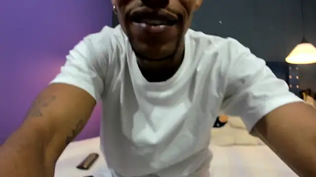 Salomon koude online show from 12/14/25, 08:46