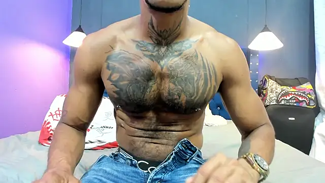 Salomon koude online show from 12/17/25, 06:08