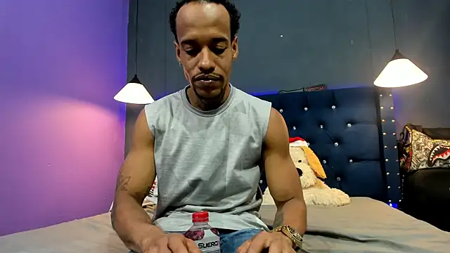 Salomon koude online show from 12/17/25, 08:15