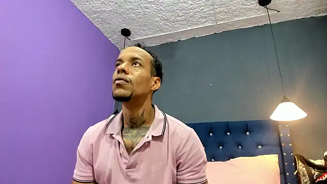 Salomon koude online show from 12/18/25, 07:53