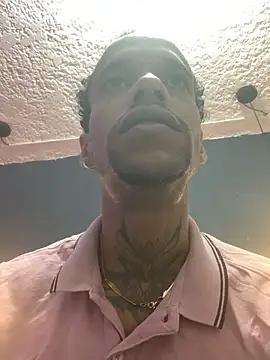 Salomon koude online show from 01/15/26, 07:17