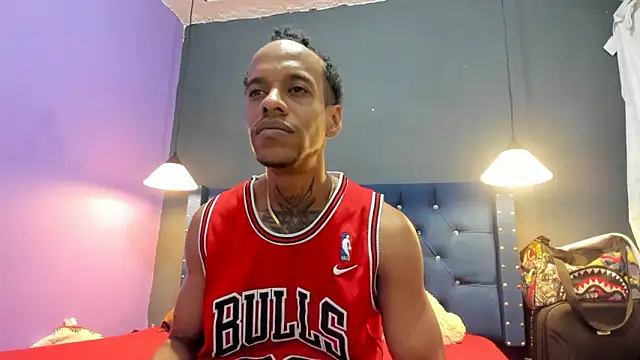 Salomon koude online show from 02/03/26, 08:47