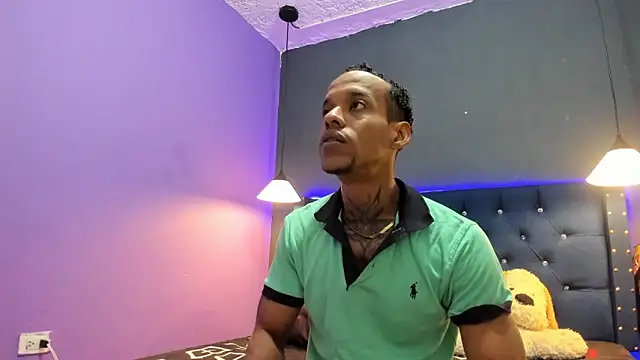 Salomon koude online show from 02/04/26, 08:14