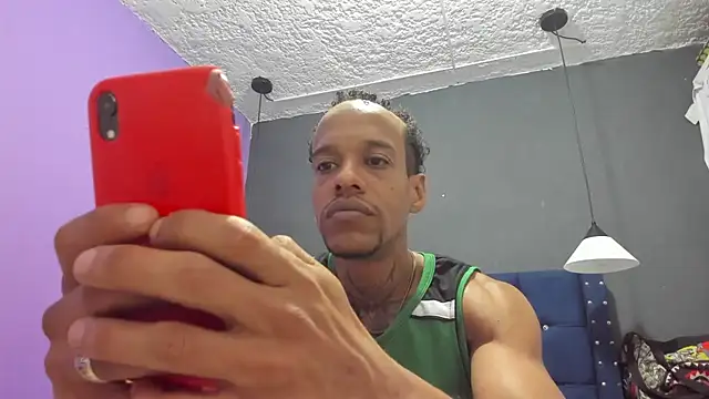 Salomon koude online show from 02/10/26, 04:33