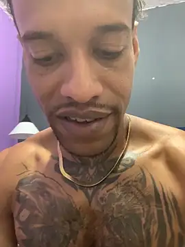 Salomon koude online show from 02/11/26, 05:51