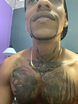 Salomon koude online show from 02/18/26, 05:42