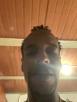 Salomon koude online show from 02/22/26, 05:55