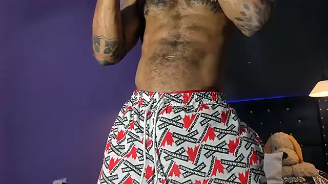 Salomon koude online show from 02/23/26, 06:00